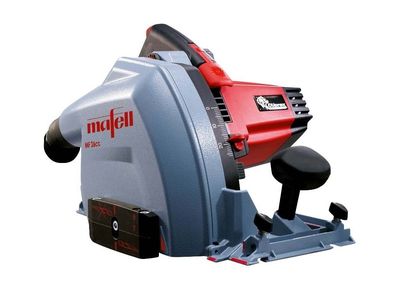 MAFELL Multifräse MF 26 cc AF-MAX im T-MAX