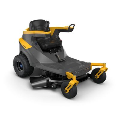 STIGA Axialmäher Gyro 500e