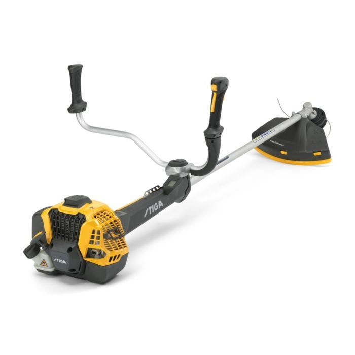 STIGA Freischneider BC 760 B