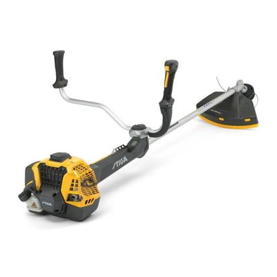 STIGA Freischneider BC 760 B