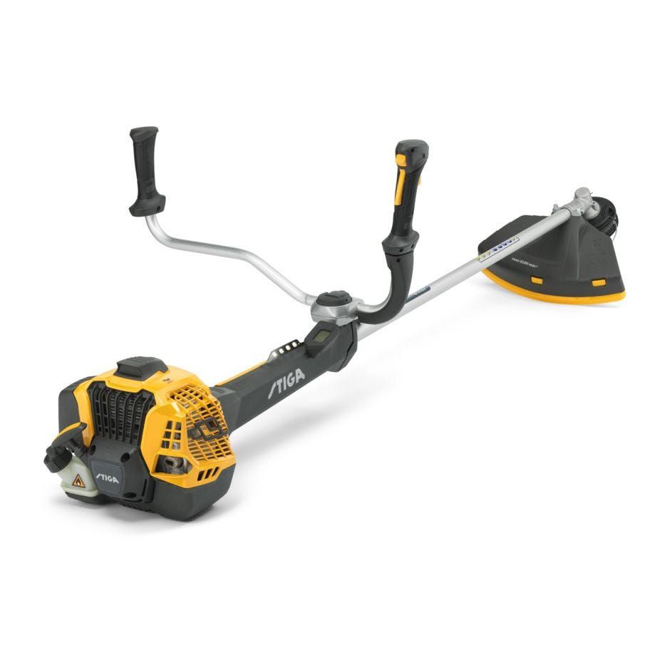 STIGA Freischneider BC 750 B