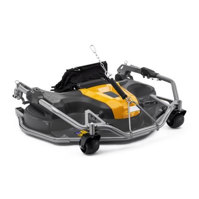 STIGA Mähdeck Park Mähdeck Combi Pro 110 Q Plus