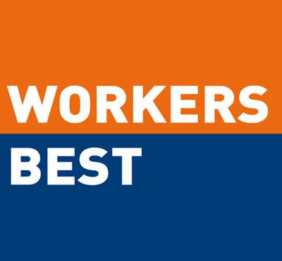 WORKERS BEST