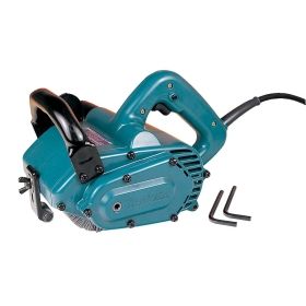 MAKITA Bürstenschleifer 9741