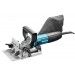 MAKITA Nutfräse PJ7000J