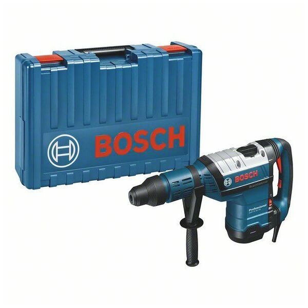 BOSCH GBH 8-45 DV