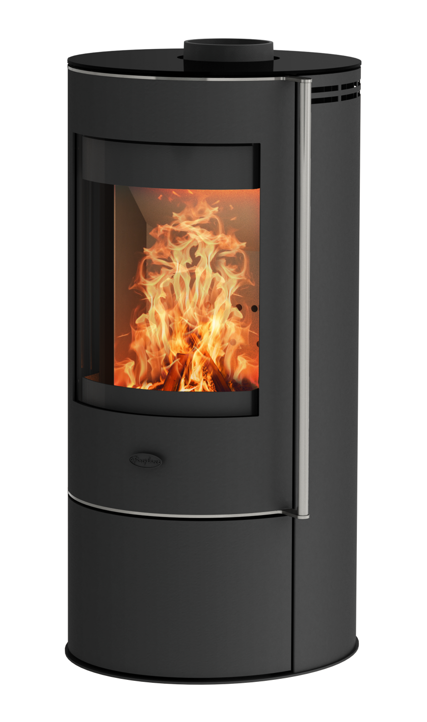 ELITE ANGERONA Glas