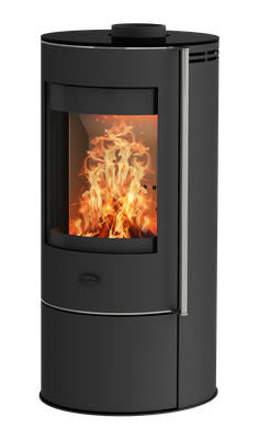ELITE ANGERONA Glas