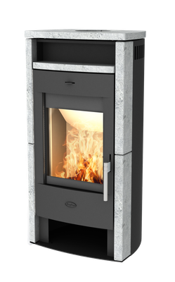 ELITE BUDAPEST Speckstein R4210