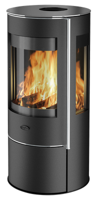 FIREPLACE AMARANT