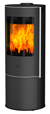 FIREPLACE ISOLA