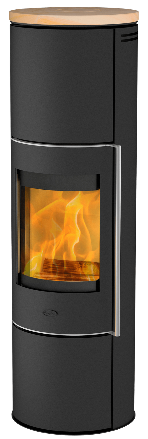 FIREPLACE PERONDI RLU Sandstein