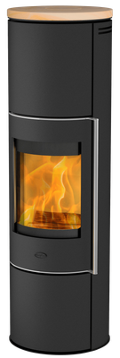 FIREPLACE PERONDI RLU Sandstein