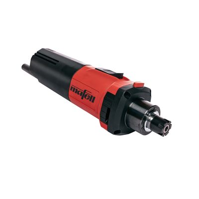 MAFELL Fräsmotor FM 1000 NC-ER