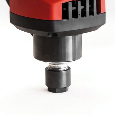 MAFELL Fräsmotor FM 1000 NC-ER