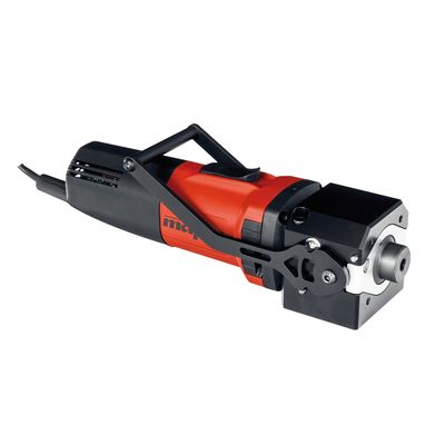 MAFELL Fräsmotor FM 1000 NC-WS