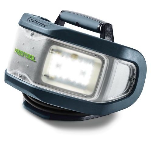 FESTOOL Baustrahler DUO-Plus