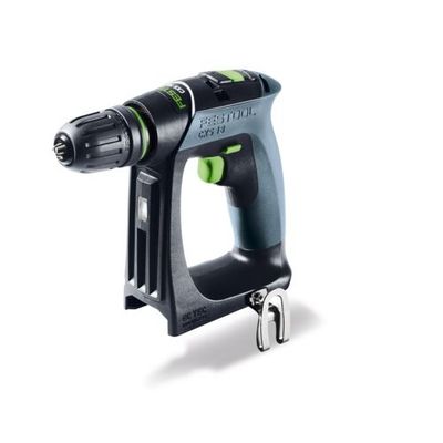 FESTOOL Akku-Bohrschrauber CXS 18-Basic