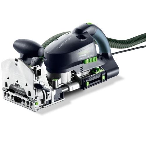 FESTOOL Dübelfräse DF 700 EQ-Plus