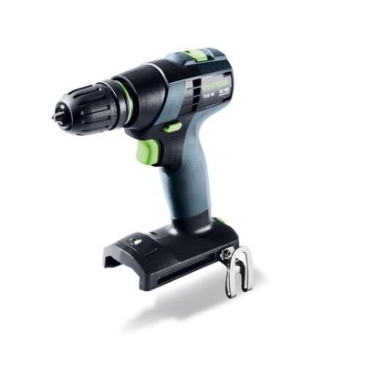 FESTOOL Akku-Bohrschrauber TXS 18-Basic