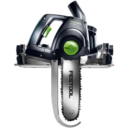 FESTOOL Schwertsäge SSU 200 EB-Plus