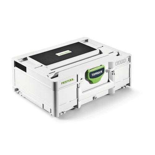 FESTOOL Bluetooth® Lautsprecher SYS3 BT20 M 137