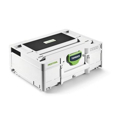 FESTOOL Bluetooth® Lautsprecher SYS3 BT20 M 137