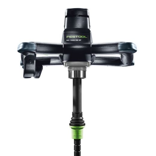 FESTOOL Rührwerk MX 1000 RE EF HS2