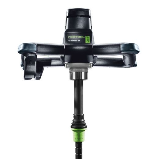FESTOOL Rührwerk MX 1200 RE EF HS3R