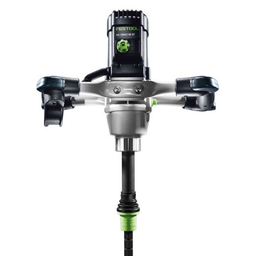 FESTOOL Rührwerk MX 1200/2 RE EF HS3R