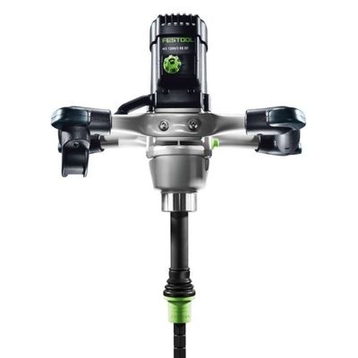 FESTOOL Rührwerk MX 1200/2 RE EF HS3R