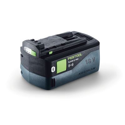 FESTOOL Akkupack BP 18 Li 5,0 ASI