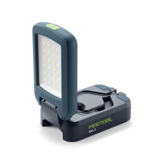 FESTOOL Akku-Arbeitsleuchte KAL C