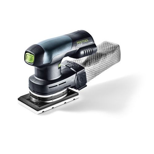 FESTOOL Akku-Rutscher RTSC 400-Basic
