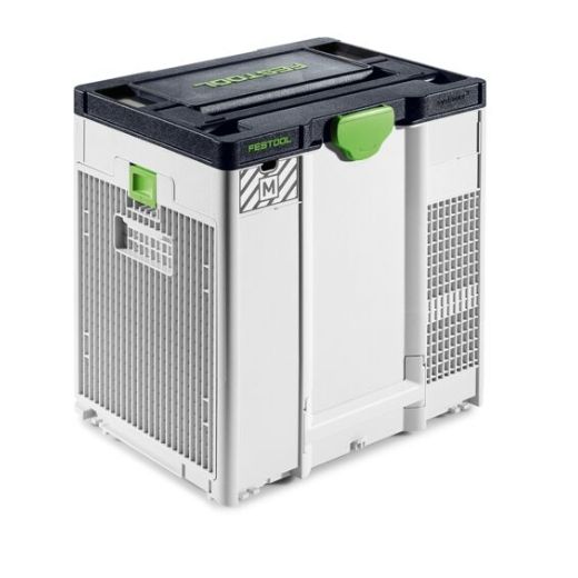 FESTOOL Luftreiniger SYS-AIR M