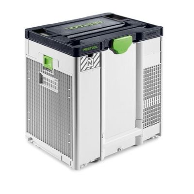 FESTOOL Luftreiniger SYS-AIR M