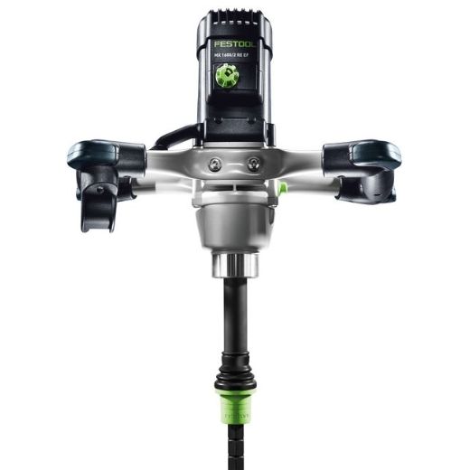 FESTOOL Rührwerk MX 1600/2 RE EF HS3R