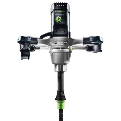 FESTOOL Rührwerk MX 1600/2 RE EF HS3R