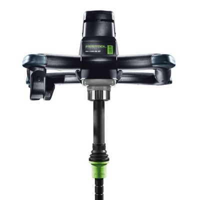 FESTOOL Rührwerk MX 1200 RE EF HS2