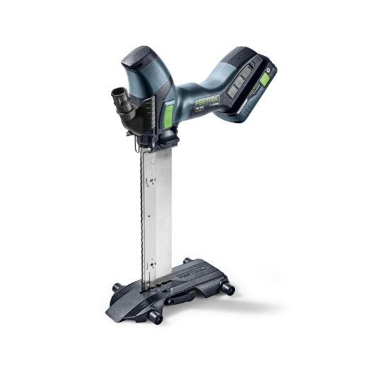 FESTOOL Akku-Dämmstoffsäge ISC 240 HPC 4,0 EBI-Plus-XL-FS