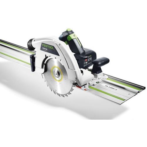 FESTOOL Handkreissäge HK 85 EB-Plus-FS