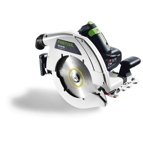 FESTOOL Handkreissäge HK 85 EB-Plus