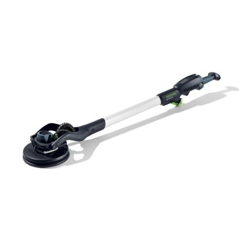 FESTOOL Langhalsschleifer LHS 2-M 225 EQ