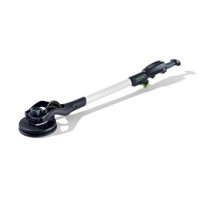 FESTOOL Langhalsschleifer LHS 2-M 225 EQ