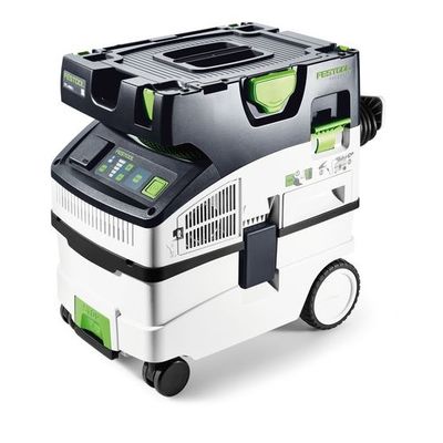 FESTOOL Absaugmobil CTL MIDI I
