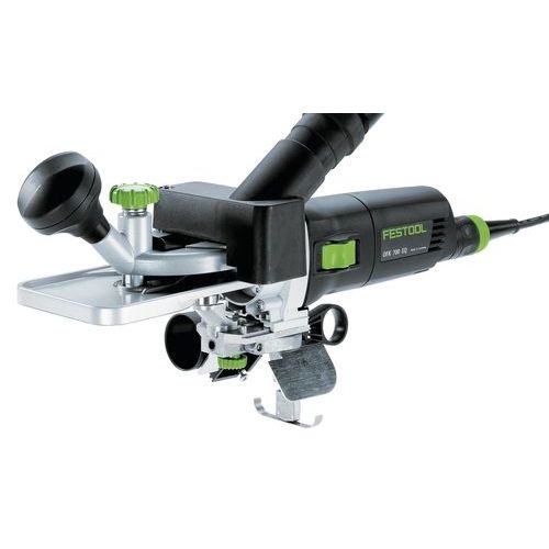 FESTOOL Kantenfräse OFK 700 EQ-Plus
