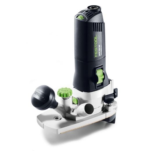 FESTOOL Modul-Kantenfräse MFK 700 EQ/B-Plus