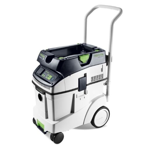 FESTOOL Absaugmobil CTM 48 EI AC