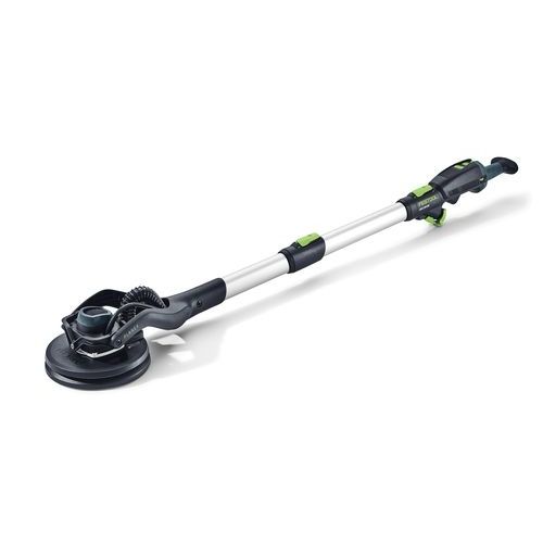 FESTOOL Langhalsschleifer LHS 2 225 EQI-Plus