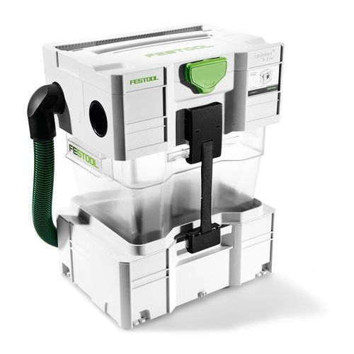 FESTOOL CT Vorabscheider CT-VA-20